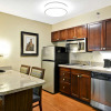Отель Homewood Suites by Hilton Durham-Chapel Hill / I-40, фото 34
