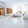 Отель Kresident Hotel, фото 3