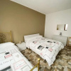 Отель Appartamento Bellavista - Fronte Lago di Varese, фото 4