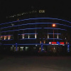 Отель Wave Resort Hotel, фото 1