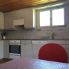 Отель Apartment Chriba Lenk, фото 13