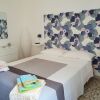 Отель Charming Apartment In Siracusa Near Castello Maniace Castle, фото 4