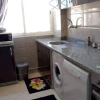Отель Apartment With 2 Bedrooms in Agadir, With Wonderful City View, Terrace and Wifi - 700 m From the Bea, фото 3
