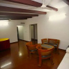 Отель Reva Resorts & Holiday Homes, фото 16
