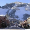 Отель Luxury 1 Bedroom Downtown Aspen Vacation Rental With Access to a Heated Pool, Hot Tubs, Game Room an, фото 12