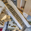 Отель Zhongzhou Elegant Hotel (Luoyang Airport Branch), фото 8