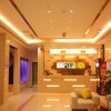 Отель GreenTree Inn Zhangjiang Lianjiang Jiuzhou Avenue, фото 3