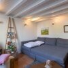 Отель Spacious Apartment 5th Arr, фото 5