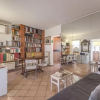 Отель Frangipane Apartment, фото 2