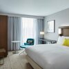 Отель Courtyard by Marriott Oxford South, фото 3