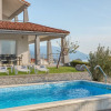 Отель Senj Senj in Senj With 4 Bedrooms and 3 Bathrooms, фото 16