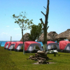 Отель Ecocamping Yaxche, фото 15