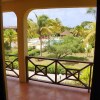 Отель Paradise Cove Resort, фото 6