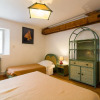 Отель Sleep in former train station with beautiful pool and enclosed grass garden, фото 2
