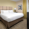 Отель Candlewood Suites I-26 at Northwoods Mall, an IHG Hotel, фото 7