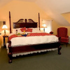 Отель York Harbor Inn, фото 31