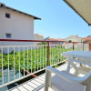 Отель Apartments Branko, фото 7