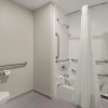 Отель Comfort Inn Conroe, фото 9