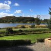 Отель Lochside, фото 12