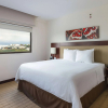 Отель Wyndham Garden San Jose Escazu, фото 2