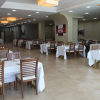 Отель Kars Park Hotel, фото 13