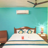 Отель OYO 10709 Hotel SBT, фото 22