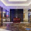 Отель Meisu • Huaxuan Hotel (Xuancheng Guogou Plaza Branch), фото 25