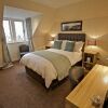 Отель Heatherlea B&B, фото 16