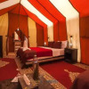 Отель Berbere Experience, фото 2