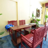 Отель Enjoy @House, фото 12