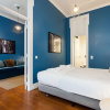 Отель Baixa Vintage Three-Bedroom Apartment - by LU Holidays, фото 18