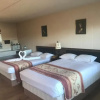 Отель Fairview Inn, фото 3