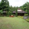 Отель Ban Rai Tin Thai Ngarm Eco Lodge, фото 14