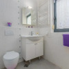 Отель Luxury apartment Lella, фото 10