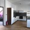 Отель Apartmany Becherplatz, фото 28