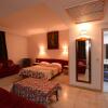 Отель Hôtel Amina Kairouan, фото 4