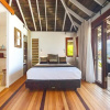 Отель Moorea Beach Lodge, фото 44
