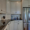 Отель Anna Maria Island Beach Palace, фото 35