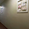 Отель Ling's Airbnb, фото 2
