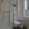 Отель Am Rosenhain 12, фото 7