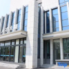 Отель Talent Building (Taierzhuang Ancient City Branch), фото 1