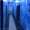 Отель Royal Park Hotel & Suites, фото 2