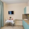 Апартаменты «Офелия», фото 11