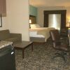 Отель Holiday Inn Express Cleveland Northwest, an IHG Hotel, фото 2