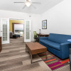Отель Holiday Inn Express Hotel & Suites Conroe I-45 North, an IHG Hotel, фото 17