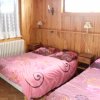 Отель Chalet With 3 Bedrooms in Les Gets, With Wonderful Mountain View, Furn, фото 3