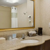Отель Hampton Inn by Hilton Dunn, фото 24