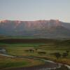 Отель Hlalanathi Drakensberg Resort, фото 9