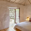 Отель Casas Do Capitao - Paiva Valley - Pool And Nature, фото 20