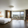 Отель Jeju Aerospace Hotel, фото 5